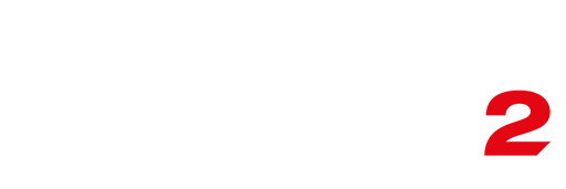 Evolution 2 Les Arcs