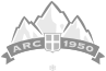 Arc 1950